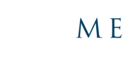 Prime Monitoramento
