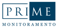 Prime Monitoramento